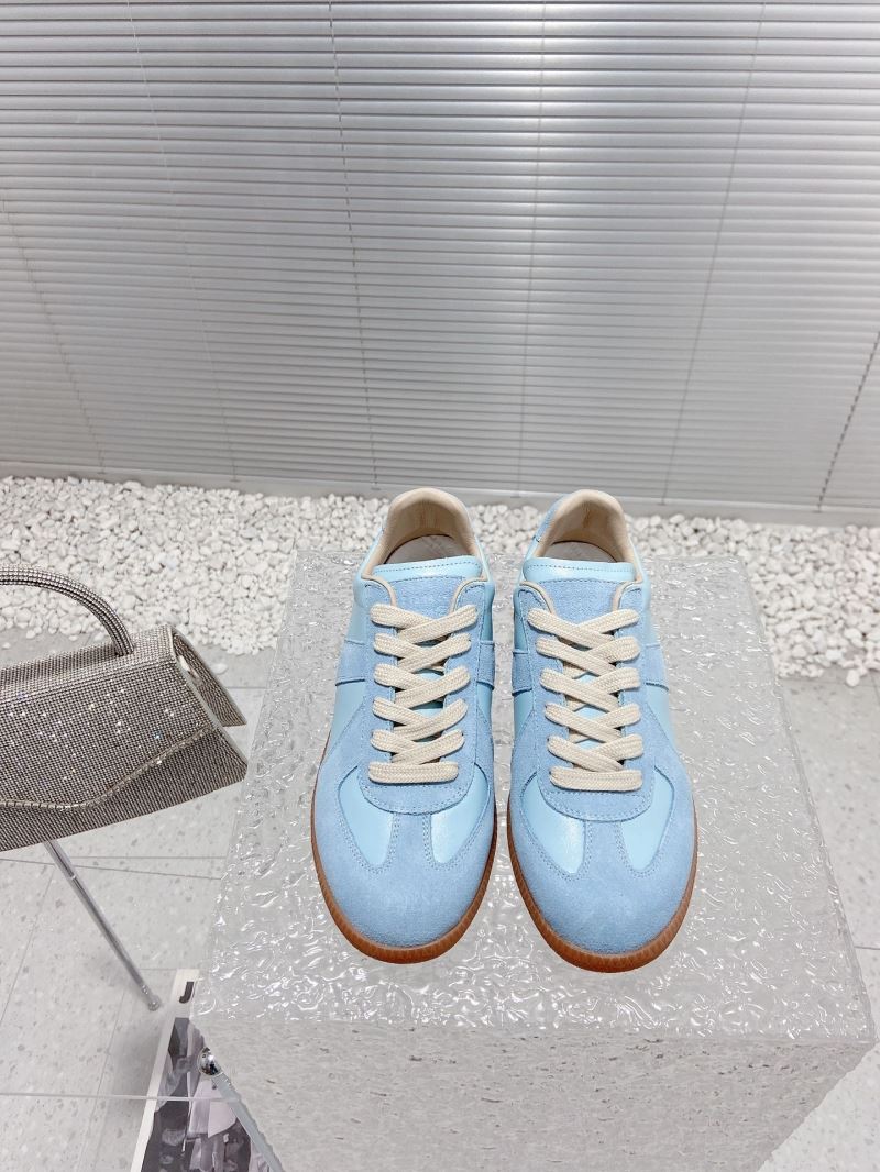 Maison Margiela Shoes